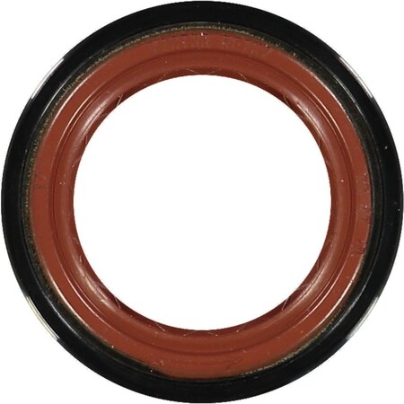 Reinz Camshaft Seal, 81-19299-10 81-19299-10